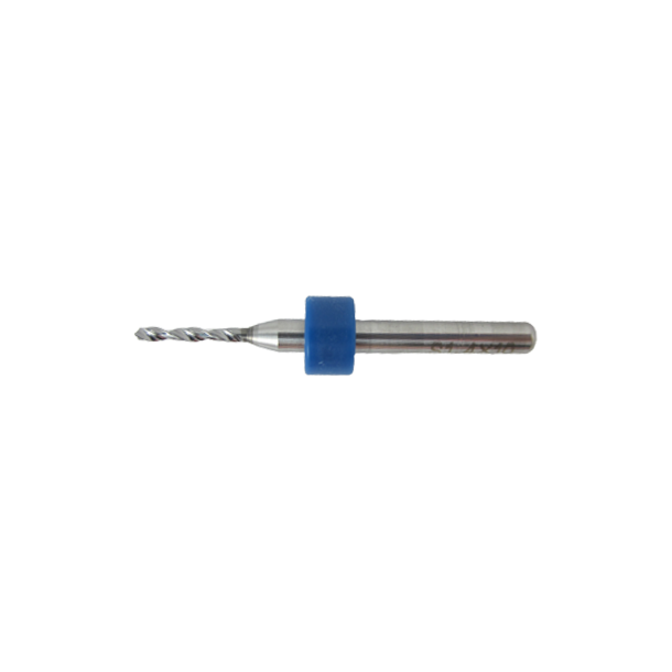 1.4 MM DRILL BITS - 2 PCS
