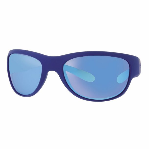 Sunglasses blue 63 19-130 iceblue lenses