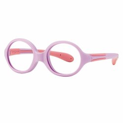 Baby frames 0-2 Years 36|Pink