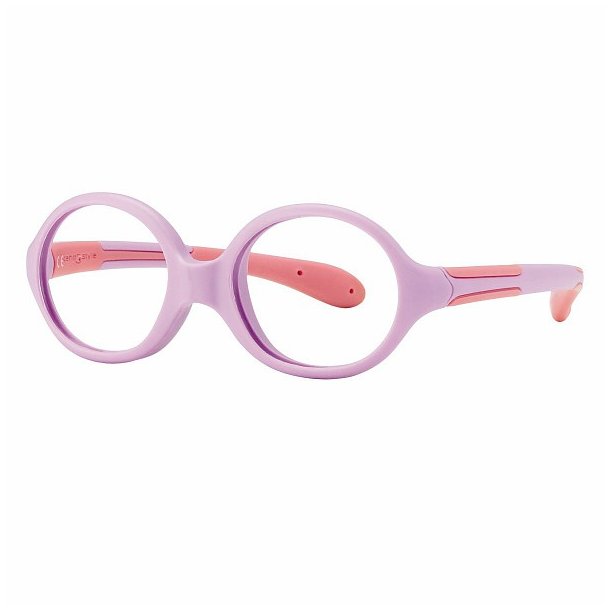 Baby frames 0-2 Years