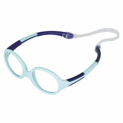 Babyframes 2-3 years