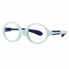 Baby frames 0-2 Years 36|Light Blue