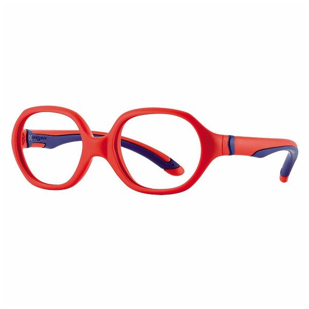 Babyframes 2-3 years 40|Light Blue
