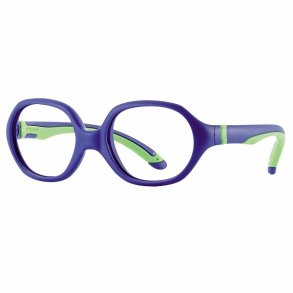 Babyframes 2-3 years 40|Blue/Green