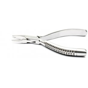 Windsor Rim Plier - udget spar 20%