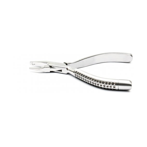 Windsor Rim Plier - udget spar 20%