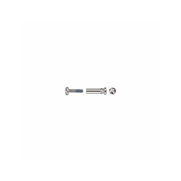 Active Sport screws