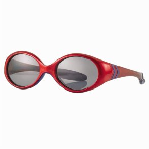 Red/Blue Baby Sunglasses 18 months