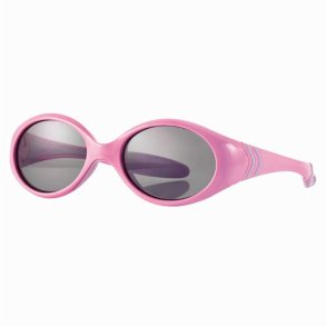 Pink/Light purple baby sunglasses 18 months