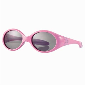 Pink/Light purple children sunglasses 3-4 years