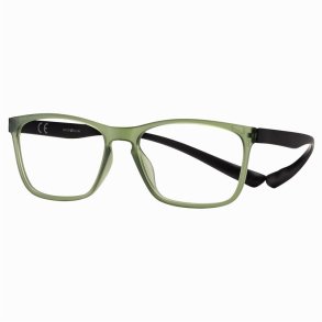 Mt Green/Bl. man frame wrap around temp.Ultem 54 17-155+Case