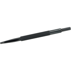 2 IN 1: SCREW CUTTER & NUT DRIVER TOOL - 1.4MM