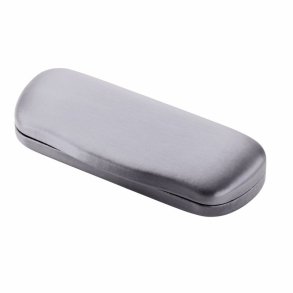 Lightweight Alu Cases Matt dark Grey Medium size160x60x46mm.