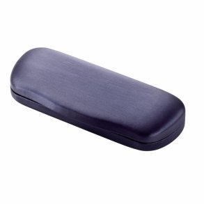 Lightweight Alu Cases Matt Blue clair Medium size160x60x34mm