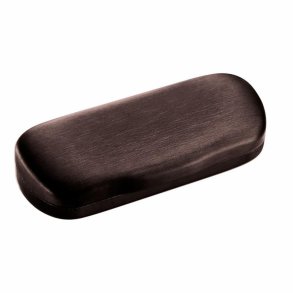 Lightweight Alu Cases Matt Brown Large size162x66x40mm