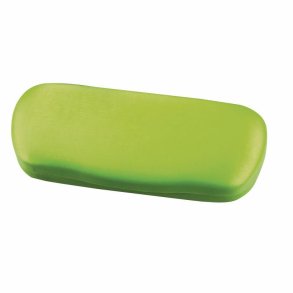 Lightweight Alu Cases Matt green X Large size 162x66x40mm