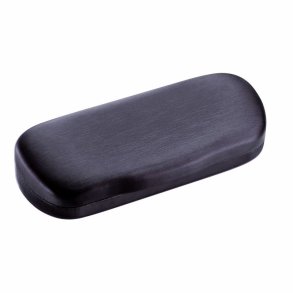 Lightweight Alu Cases Matt Blue Large size 162x66x40mm