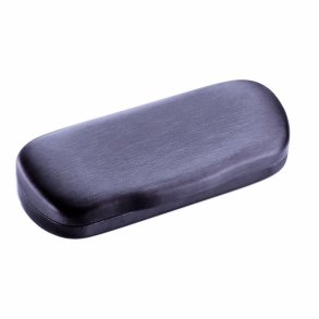 Lightweight Alu Cases Matt ligght blue large size162x66x40mm