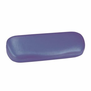 Lightweight Alu Cases light bllue 160x60x34mm.