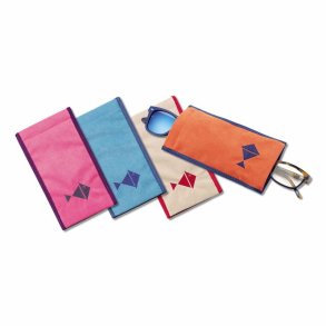 Cases Twin Two Frames in one