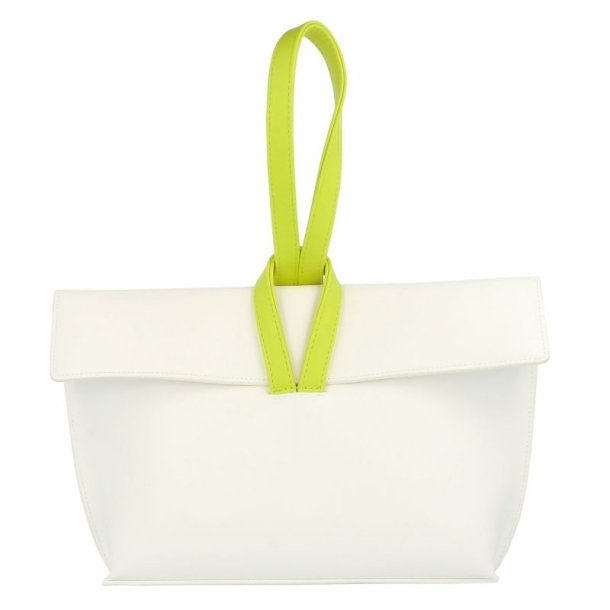 Travel/home soft pouch yellowcase for frames