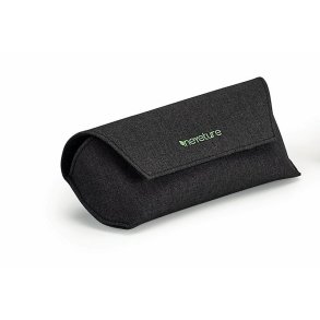 Neyeture ecofriendly cases with magnetic closure 12 pcs