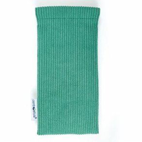 ASTUCCIO MY STYLE VELVET CON CHIUSURA CLIC CLAC,12 PZ ASSORT