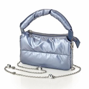 MINIBAG MULTIUSO AZZURRO 1 PZ