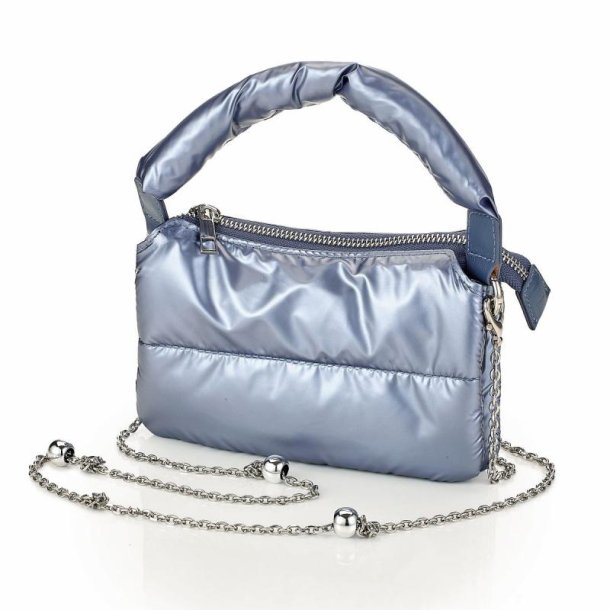 MINIBAG MULTIUSO AZZURRO 1 PZ