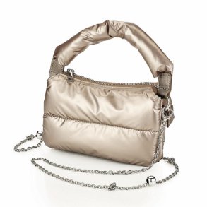 MINIBAG MULTIUSO COL. ORO 1 PZ