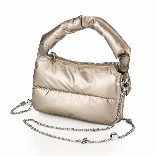 MINIBAG MULTIUSO COL. ORO 1 PZ