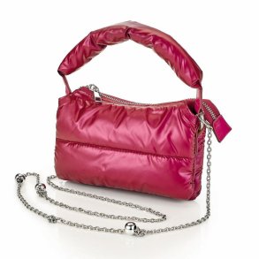 MINIBAG MULTIUSO PORPORA 1 PZ