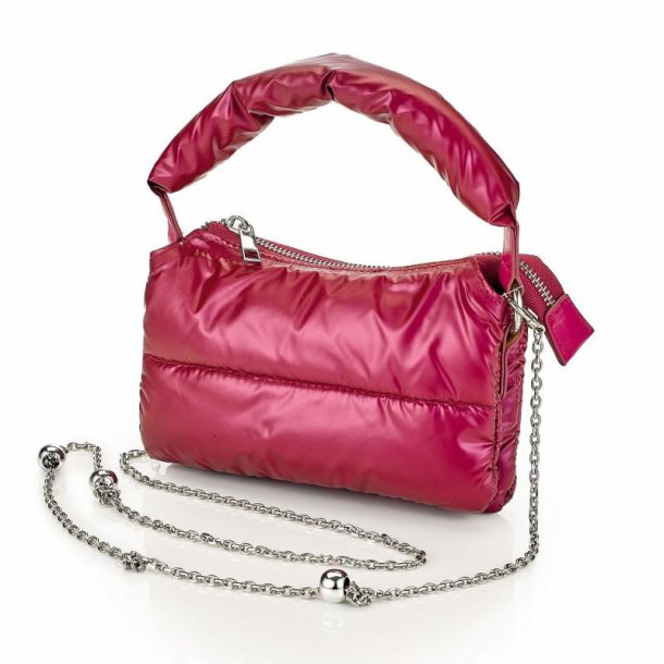 MINIBAG MULTIUSO PORPORA 1 PZ