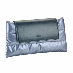 ASTUCCIO MORBIDO CON CHIUSURAMAGNETICA LIGHT BLUE 1 PZ