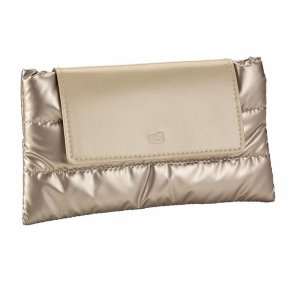 ASTUCCIO MORBIDO CON CHIUSURAMAGNETICA GOLD 1 PZ