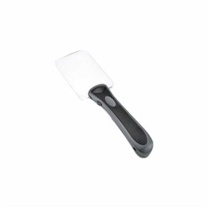 Magnifier without led 2X/6,5X85X50MM