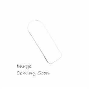 Magnifier with led 7X 35MM