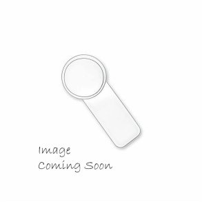 Magnifier with led 5X 55MM