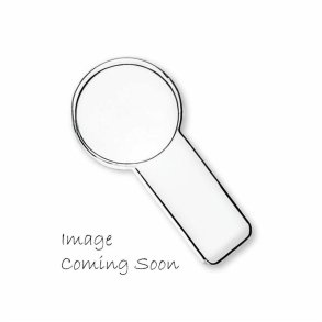 Magnifier with led 4X 70MM