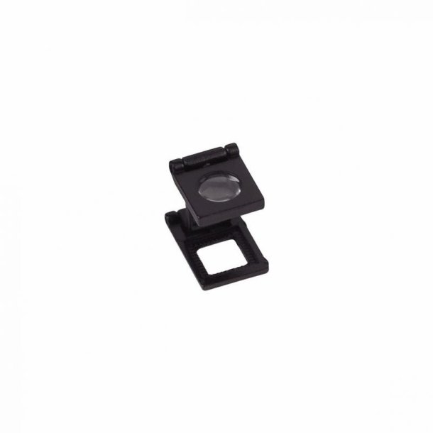 Linen Prover 10x10mm.