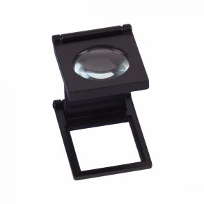 Linen Prover 5x 30x3mm.