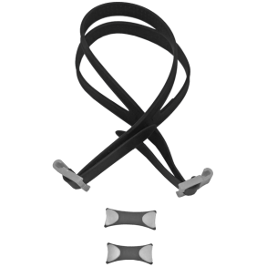 Strop til sv�mmebrille, voksen