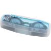 Etui svmmebrille, bl plast