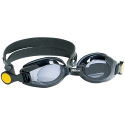 Styrke, enkeltlinser