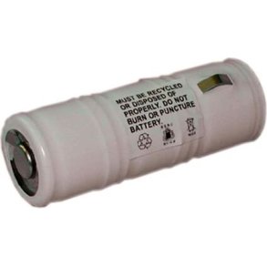 3.5V NICAD RECHARGEABLE BATTERY WA 72200 GENERIC