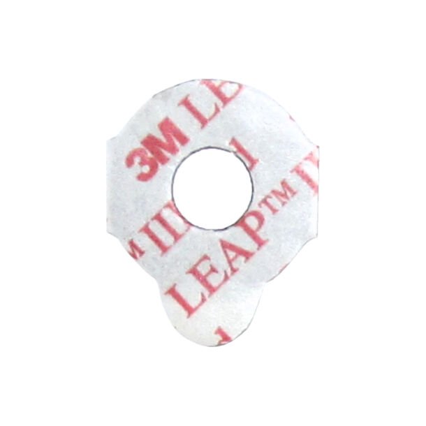 3M LEAP PADS 18MM RND 1693M ESSILOR 1,000