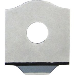 3M LEAP PADS 24MM SQ 1700M GENERIC 2,000