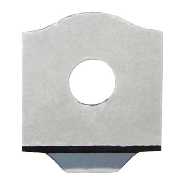 3M LEAP PADS 24MM SQ 1700M GENERIC 2,000