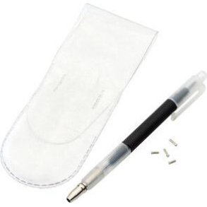 4-IN-1 PEN CLIP SCRDVR W/MAG, 1 EA.