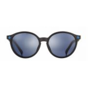 Clip-on til Light&Flex stel